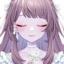 ちくわのひだまり🌸💎🌸