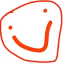 TomTom's Discord Sever