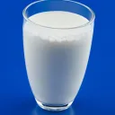 Sborratori