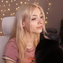 Dassie 2.0