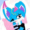 Fluffy Little Heaven Discord Server Icon