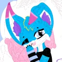 Fluffy Little Heaven Discord Server Icon