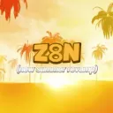 NEW SERVER: https://discord.gg/k4MNMFpf