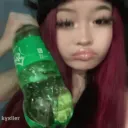 𝙄𝘾𝙊𝙉𝙎 & 𝙂𝙄𝙁𝙎