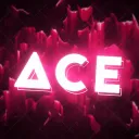 ACE COMMUNITY