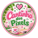 Cantinho dos Pixels
