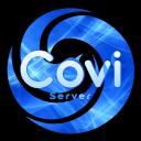 Covi Server .