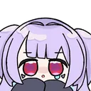 ざんちゃんち