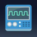 Electrical Design & Test