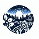 Silikon Vadisi-Oyun Geliştirici Topluluğu Discord Server Icon