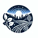 Silikon Vadisi-Oyun Geliştiric... Discord Server Icon