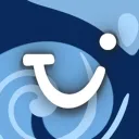 TUI