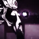 𝐉𝐉𝐊 - 𝐂𝐮𝐫𝐬𝐞𝐝 𝐈𝐧𝐯𝐞... Discord Server Icon