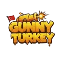 Gunny Turkey