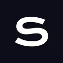 VPS/Dedicated серверы