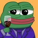 twitch.tv/smaczny icon