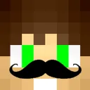 Wery Server