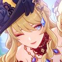 Spina Di Rosula *ೃ༄ Discord Server Icon