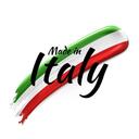 Italian Chills Discord Server Icon