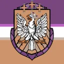 ★ Dualistic Belasokiya