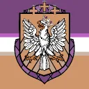 Glagor Belasokiya