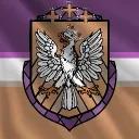 ✮ Respublic Belasokiya