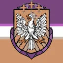 ✮ Respublic Belasokiya