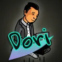 Dori Server