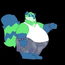 Slimeade's SlimeTime