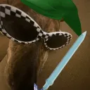 The Nation 🕸 discord icon