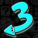 Map Editor Hub