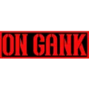 ON GANK