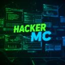 HACKERMC