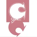 cascadia costuming cloob