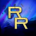 JN Chaney's Renegade Readers