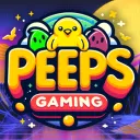Peeps Gaming