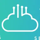 Cloudfence | Community