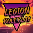 Legion Roleplay