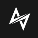 Asura Association