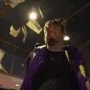 Juice Wrld OG File Hub