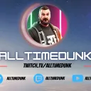 AllTimeDunk