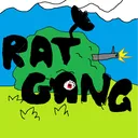 Rat Gang HQ