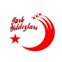 Virtual Roblox Turkish Stars #5year