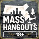 Mass Hangouts 𝟙𝟠+