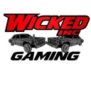Wicked Inc Gaming