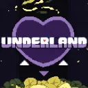 Underland