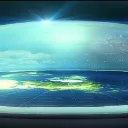 Debate Flat Earth and More