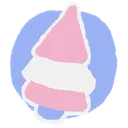 PineStore