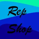 Rep_Shop