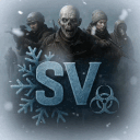 SV 13